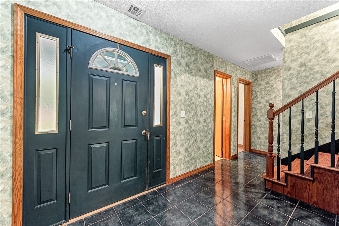 No - Residential