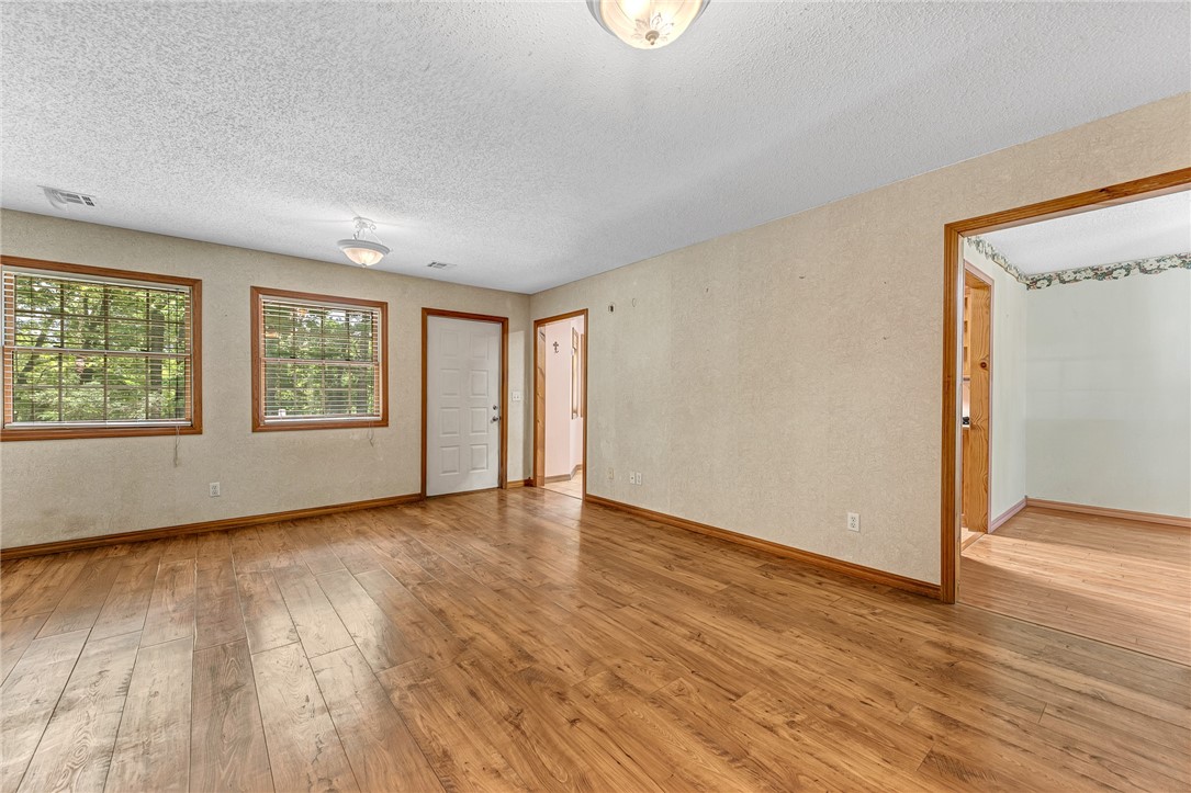 No - Residential