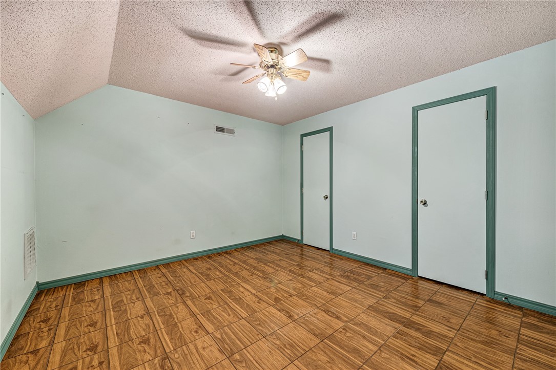 No - Residential