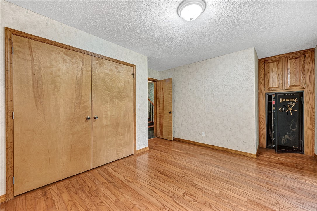 No - Residential