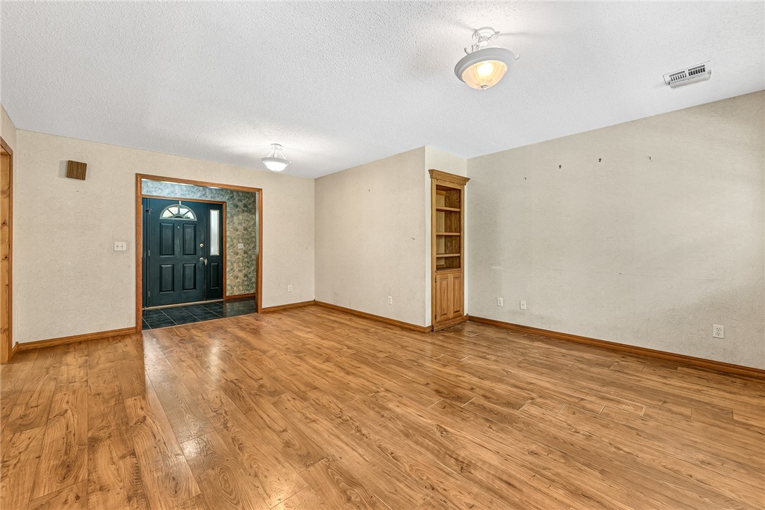 No - Residential