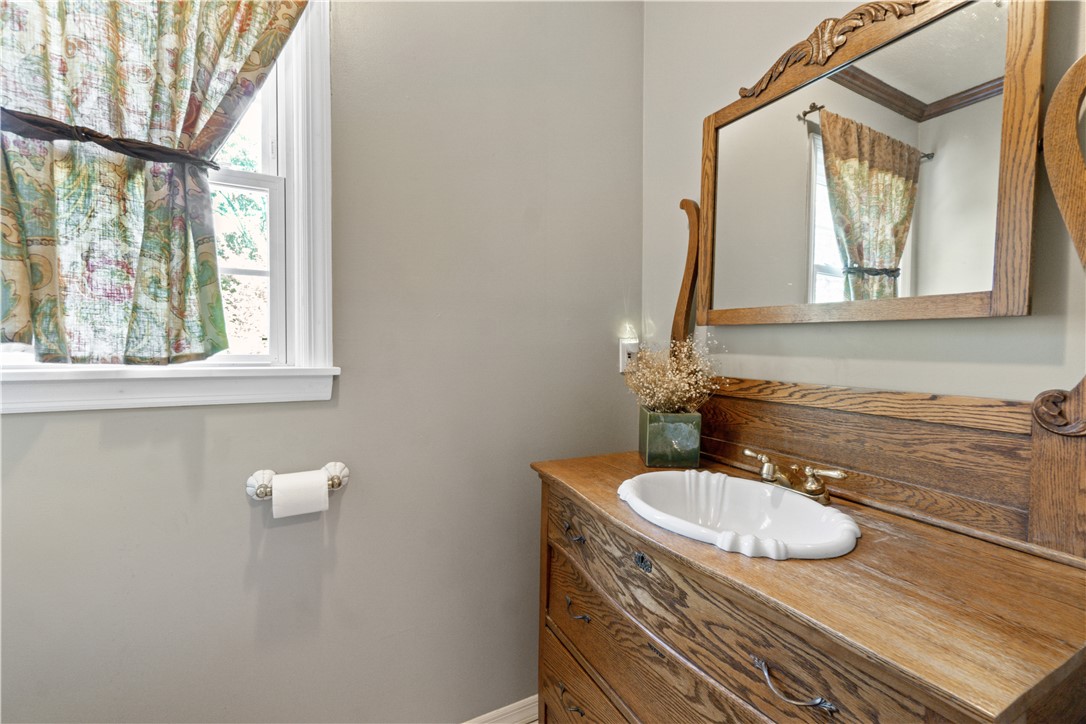 Oakland Hills Add - Residential