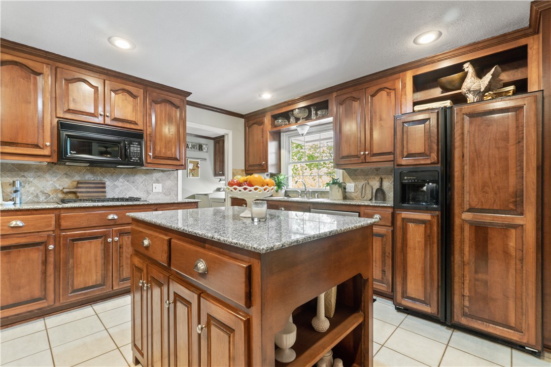 Oakland Hills Add - Residential