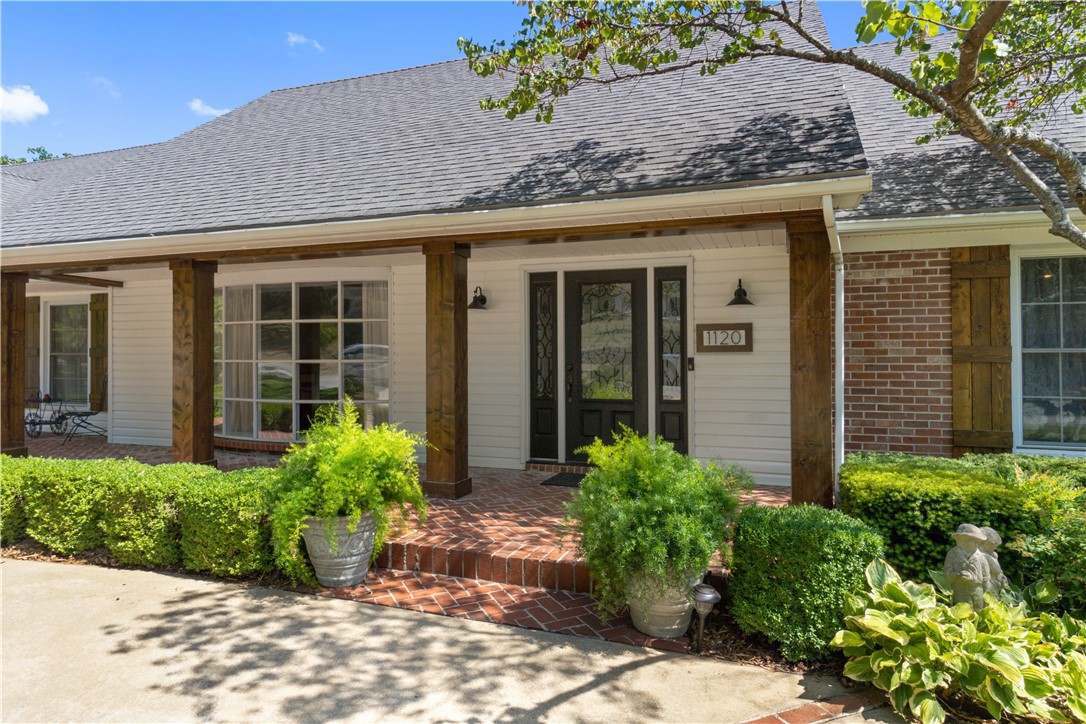 Oakland Hills Add - Residential