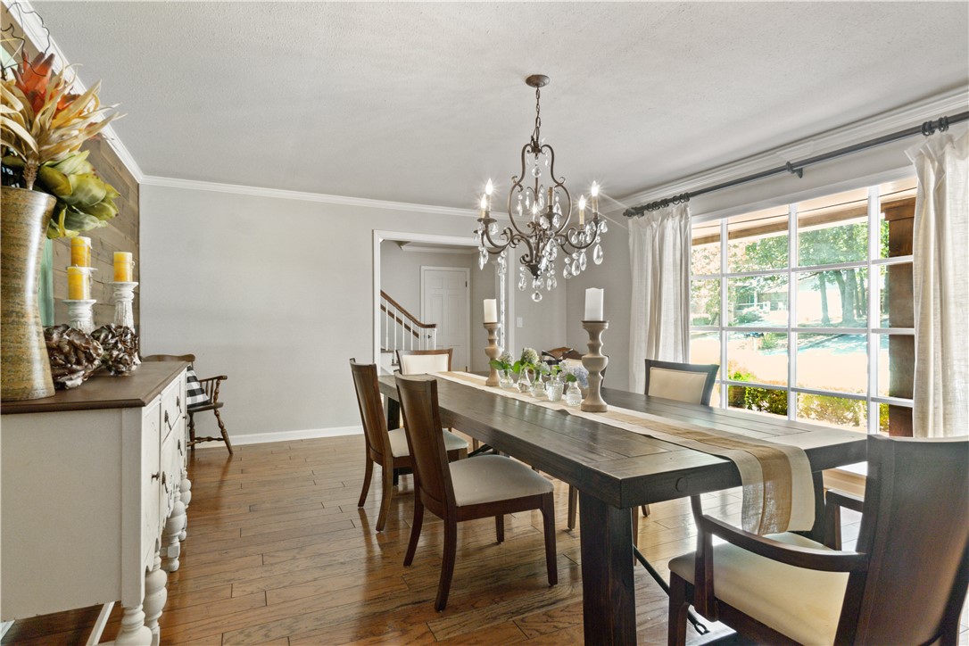 Oakland Hills Add - Residential