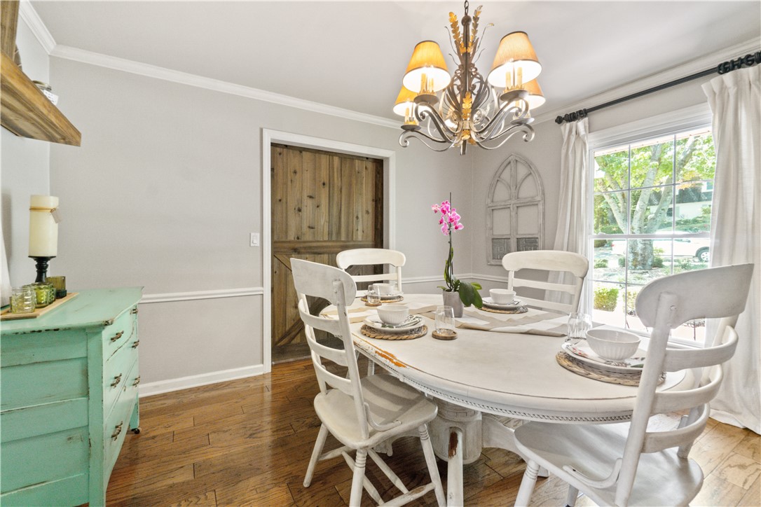 Oakland Hills Add - Residential