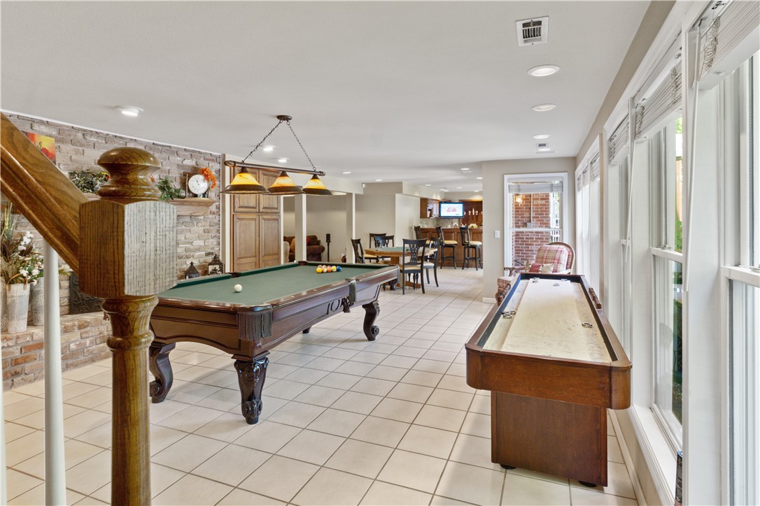 Oakland Hills Add - Residential