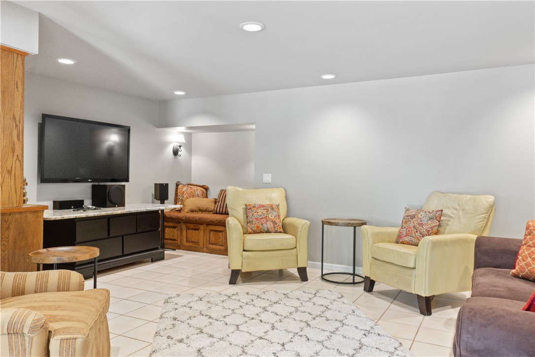 Oakland Hills Add - Residential