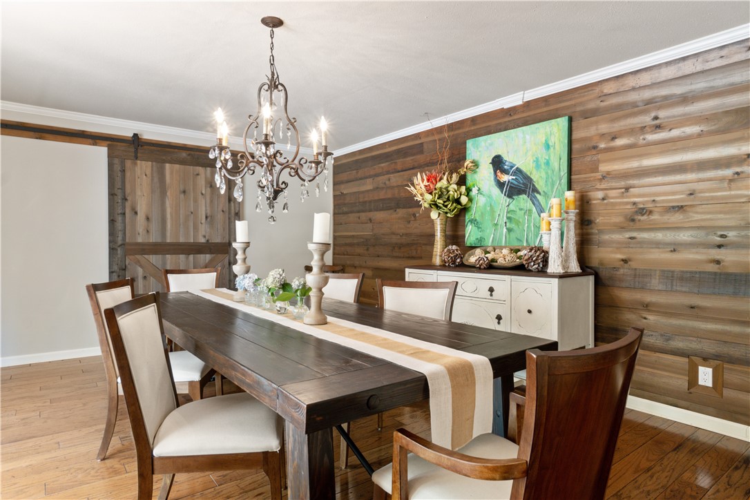 Oakland Hills Add - Residential