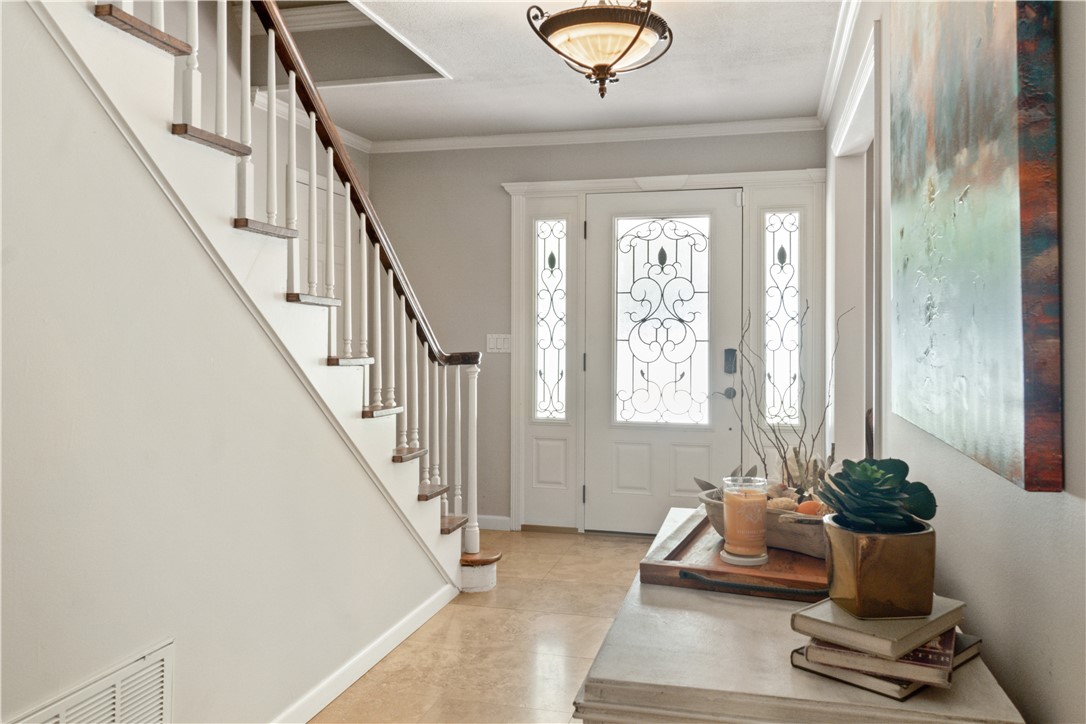 Oakland Hills Add - Residential