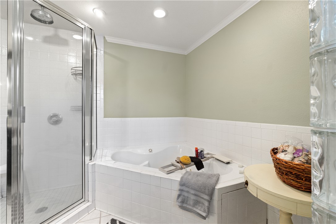 Oakland Hills Add - Residential