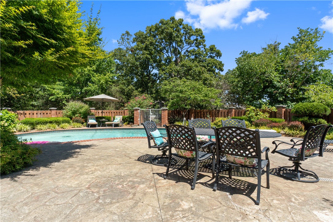 Oakland Hills Add - Residential