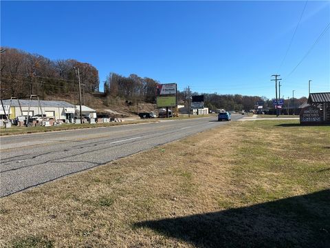 Photo of 65/412 By-Pass, Harrison, AR 72601 (MLS # 1339521)