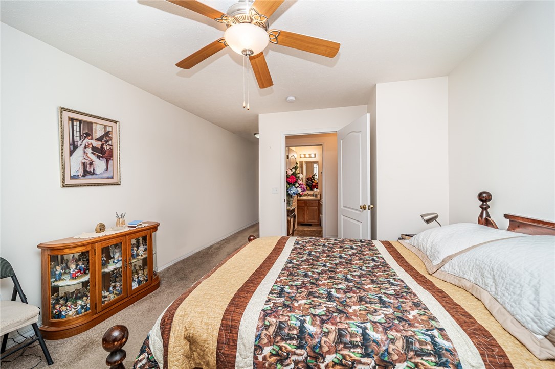 Paradise Heights Ph Iv - Residential