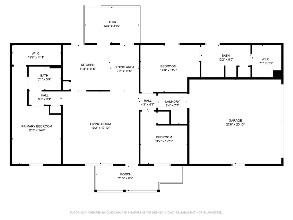 Paradise Heights Ph Iv - Residential