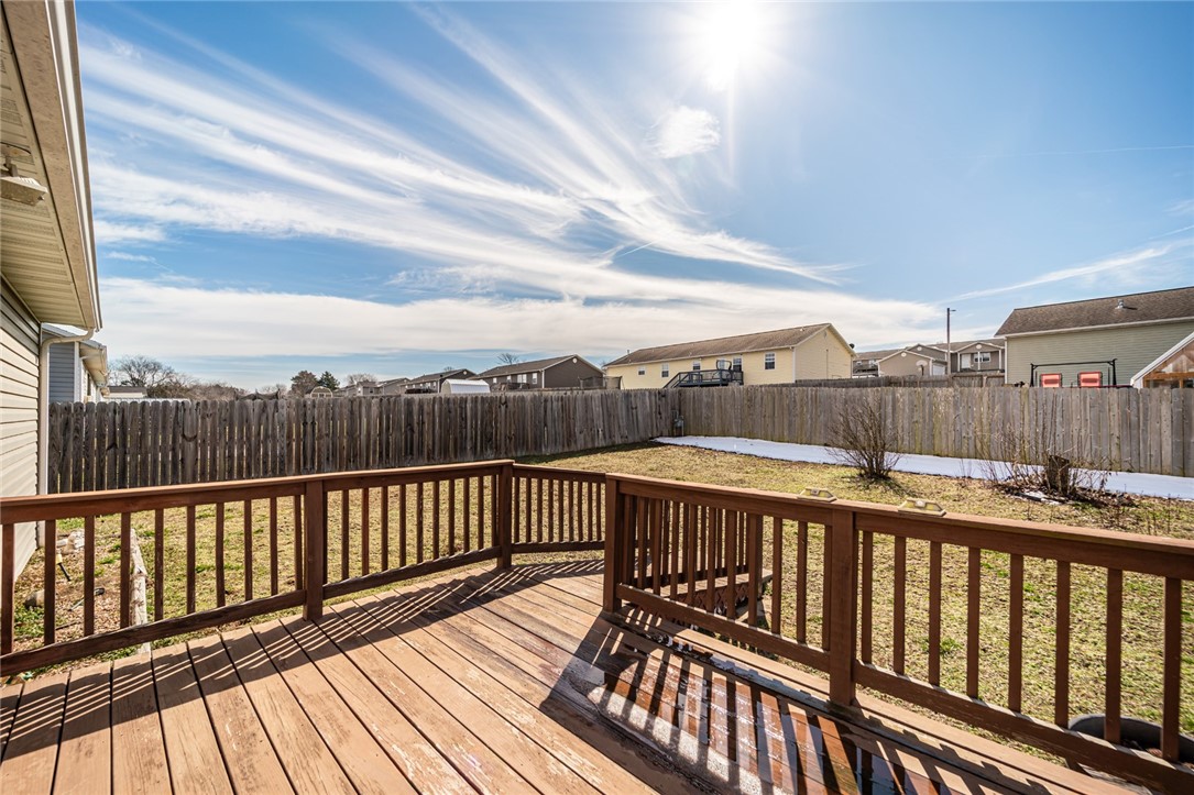 Paradise Heights Ph Iv - Residential