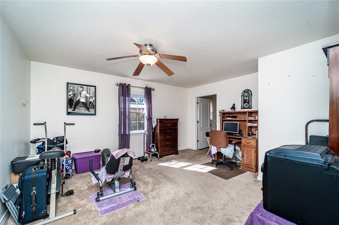 Paradise Heights Ph Iv - Residential