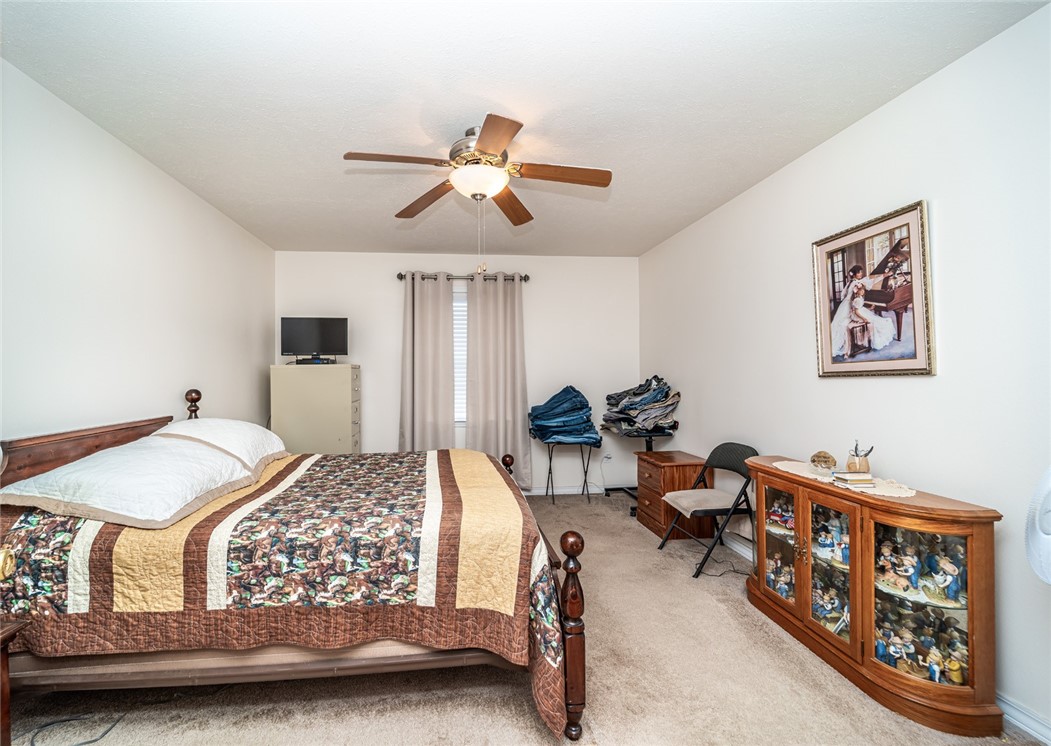 Paradise Heights Ph Iv - Residential