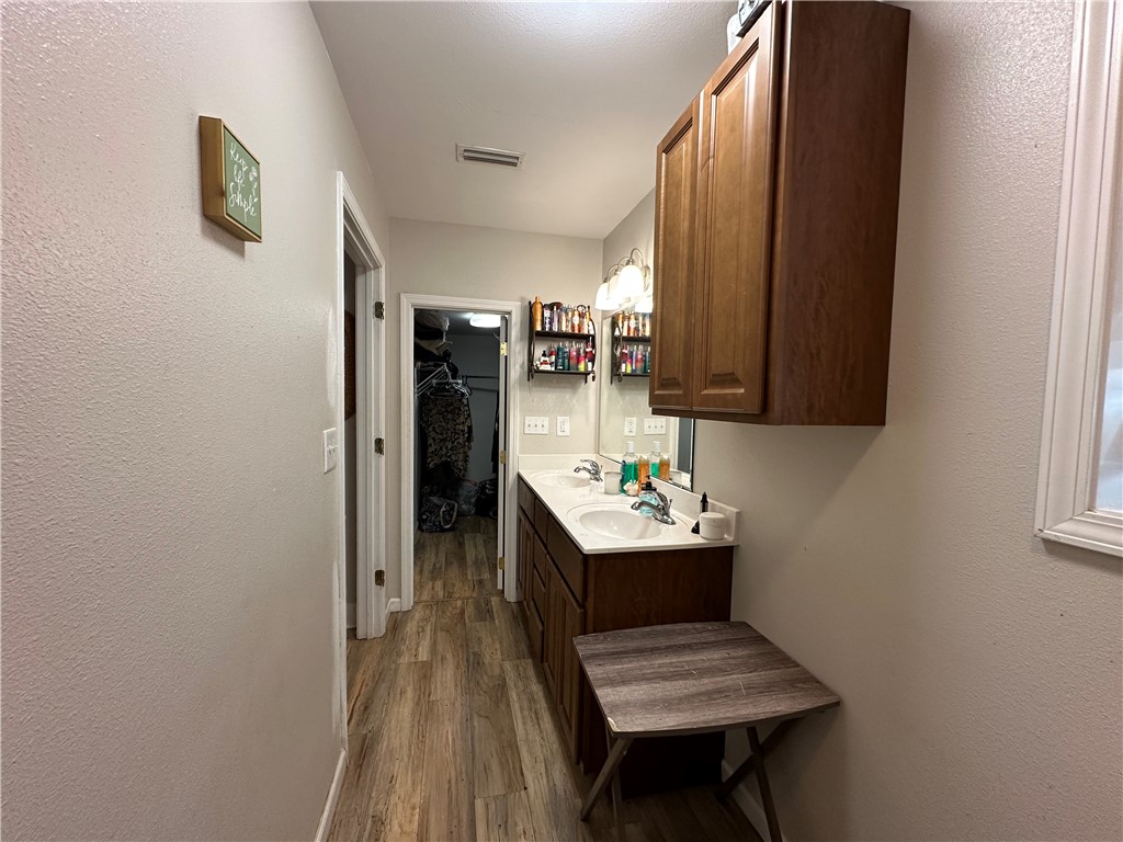 na - Residential