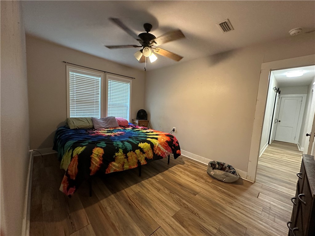 na - Residential