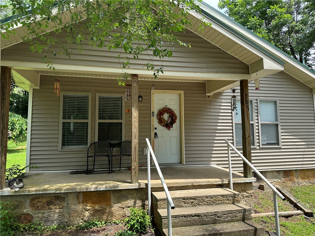 na - Residential