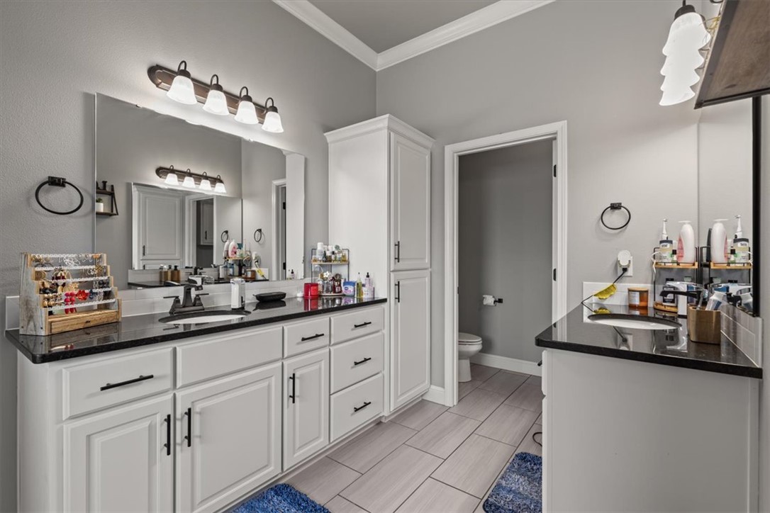 Orchard Park Sub Ph 5 Centerton - Residential