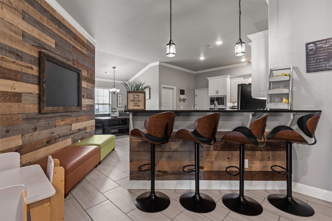 Orchard Park Sub Ph 5 Centerton - Residential