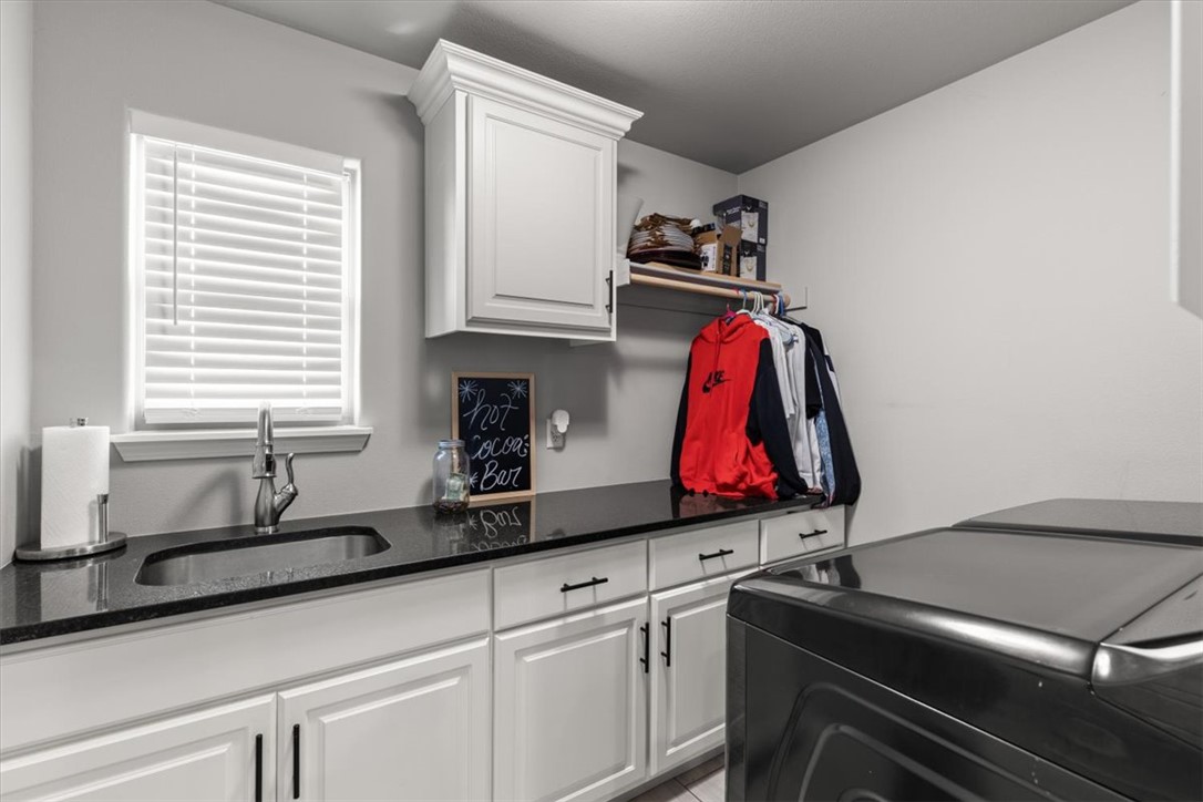 Orchard Park Sub Ph 5 Centerton - Residential