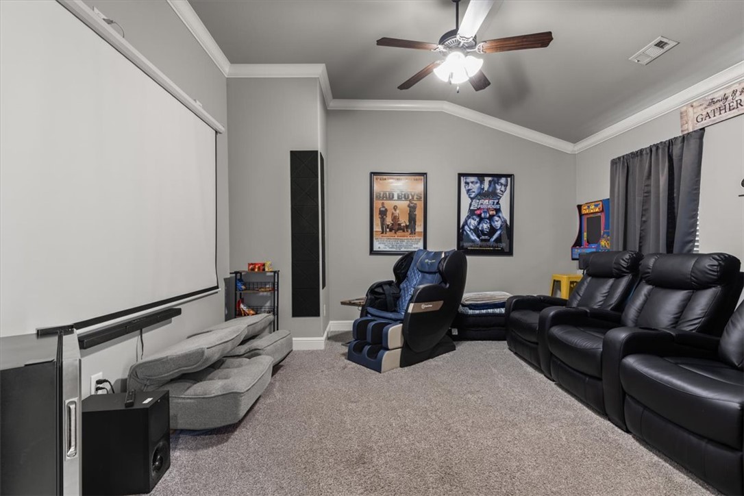 Orchard Park Sub Ph 5 Centerton - Residential