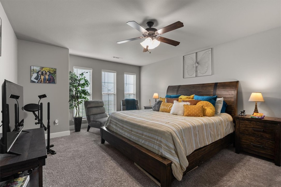 Orchard Park Sub Ph 5 Centerton - Residential