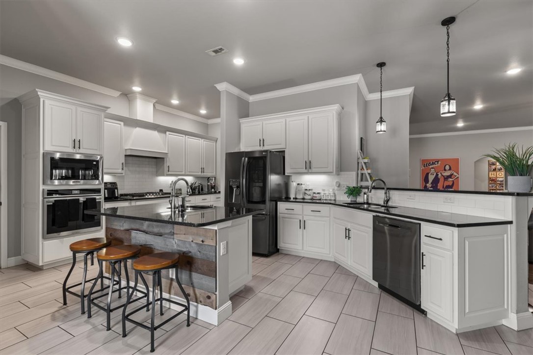 Orchard Park Sub Ph 5 Centerton - Residential