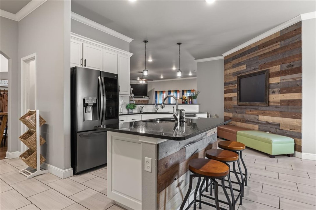 Orchard Park Sub Ph 5 Centerton - Residential