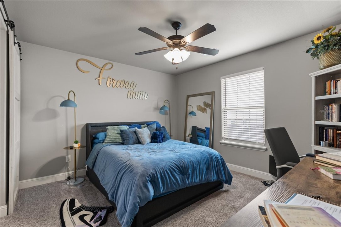 Orchard Park Sub Ph 5 Centerton - Residential
