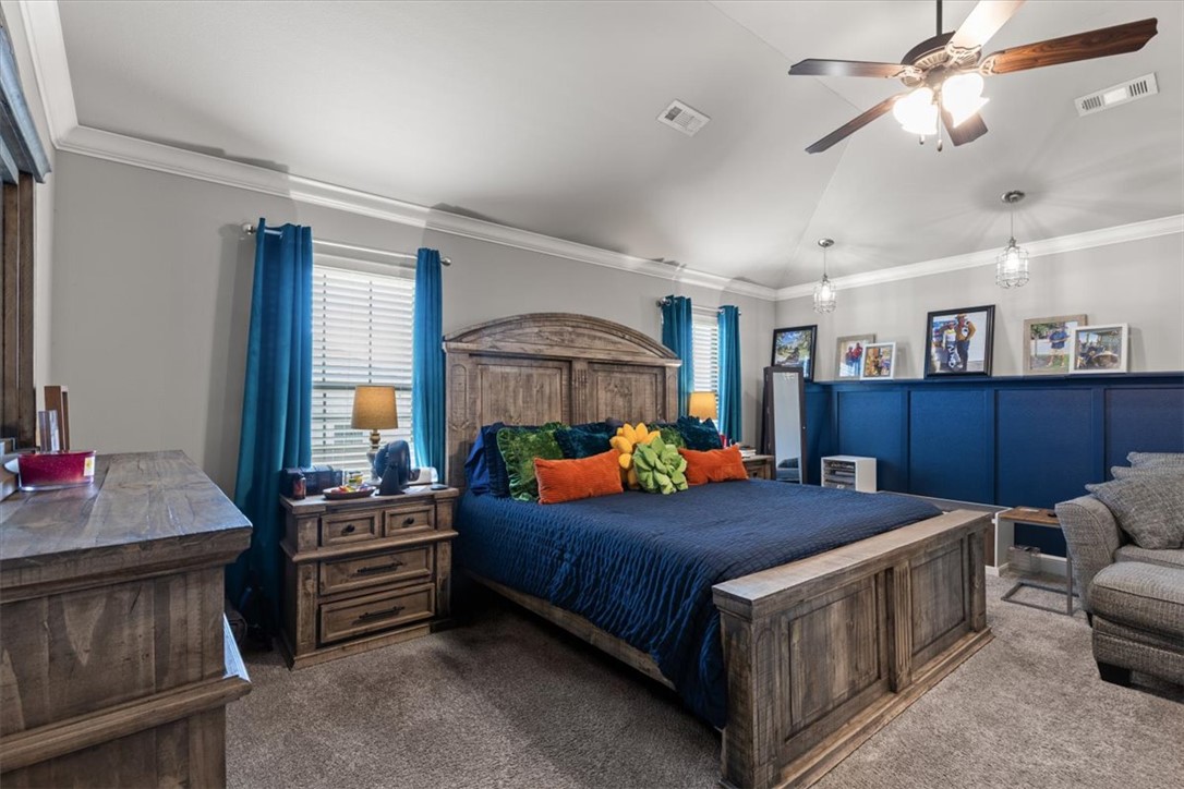 Orchard Park Sub Ph 5 Centerton - Residential