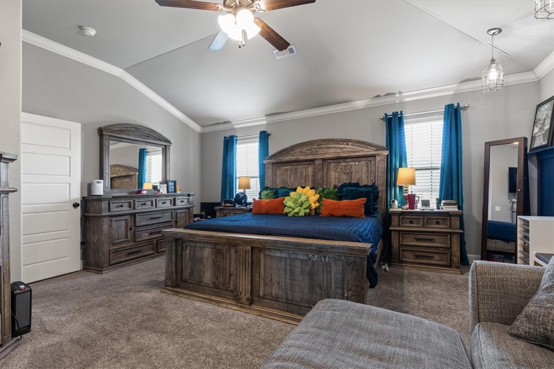 Orchard Park Sub Ph 5 Centerton - Residential