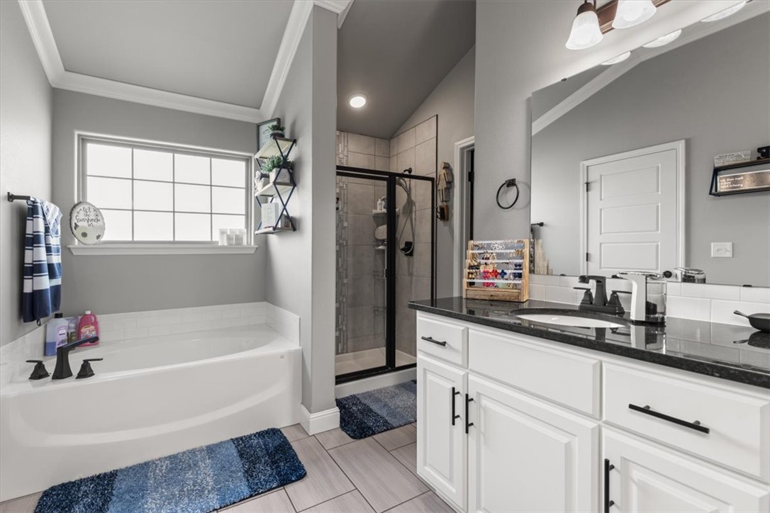 Orchard Park Sub Ph 5 Centerton - Residential