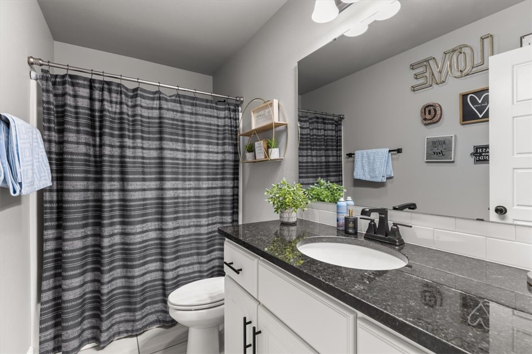 Orchard Park Sub Ph 5 Centerton - Residential
