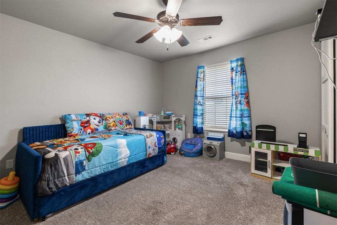 Orchard Park Sub Ph 5 Centerton - Residential