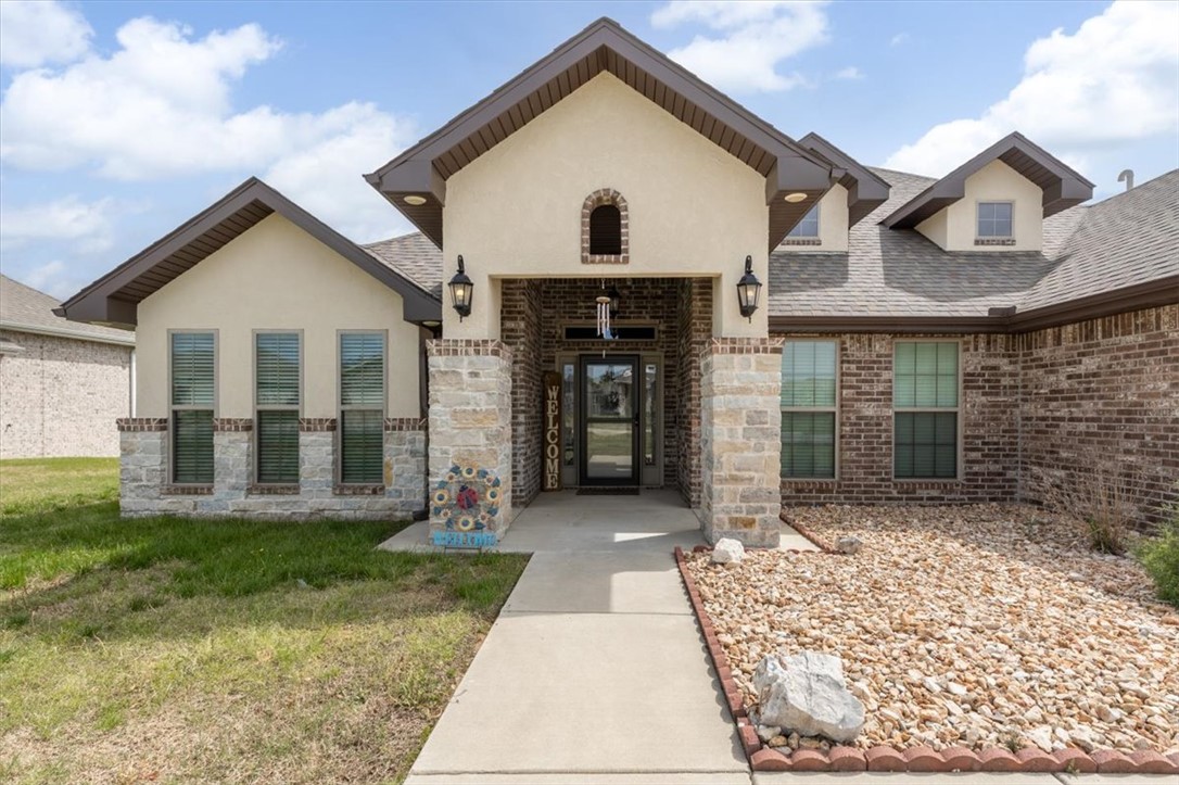 Orchard Park Sub Ph 5 Centerton - Residential