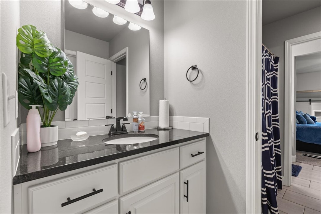 Orchard Park Sub Ph 5 Centerton - Residential