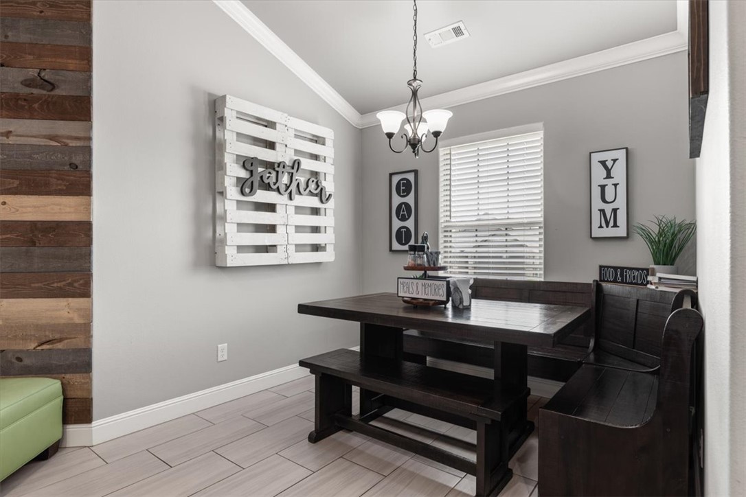 Orchard Park Sub Ph 5 Centerton - Residential