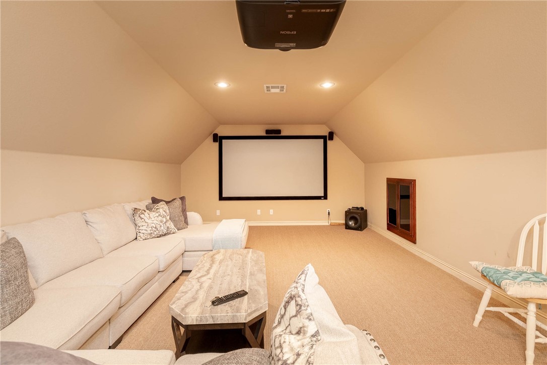 Stonebriar Sub Ph 1 Rurban - Residential