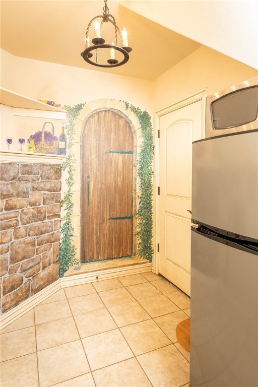 Stonebriar Sub Ph 1 Rurban - Residential