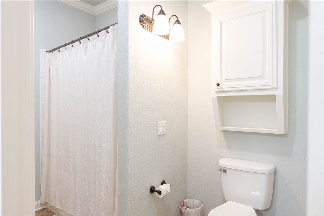 Stonebriar Sub Ph 1 Rurban - Residential