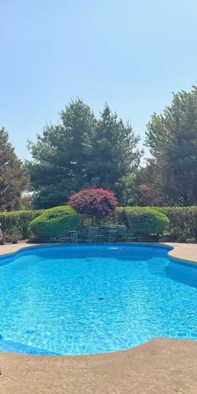 Stonebriar Sub Ph 1 Rurban - Residential