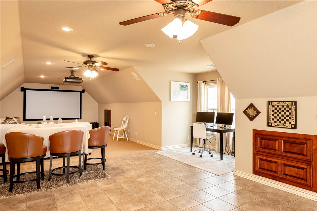 Stonebriar Sub Ph 1 Rurban - Residential