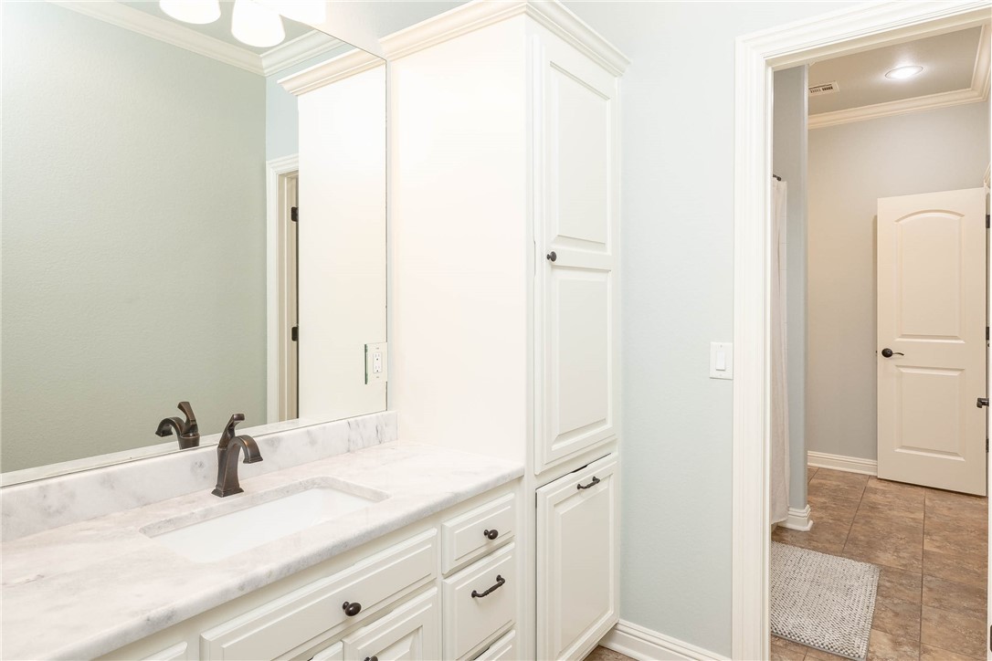 Stonebriar Sub Ph 1 Rurban - Residential