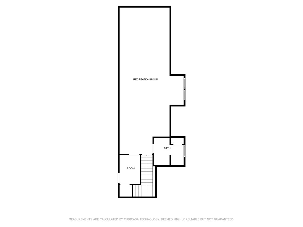 Stonebriar Sub Ph 1 Rurban - Residential