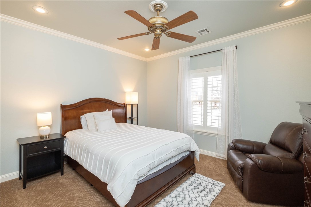 Stonebriar Sub Ph 1 Rurban - Residential