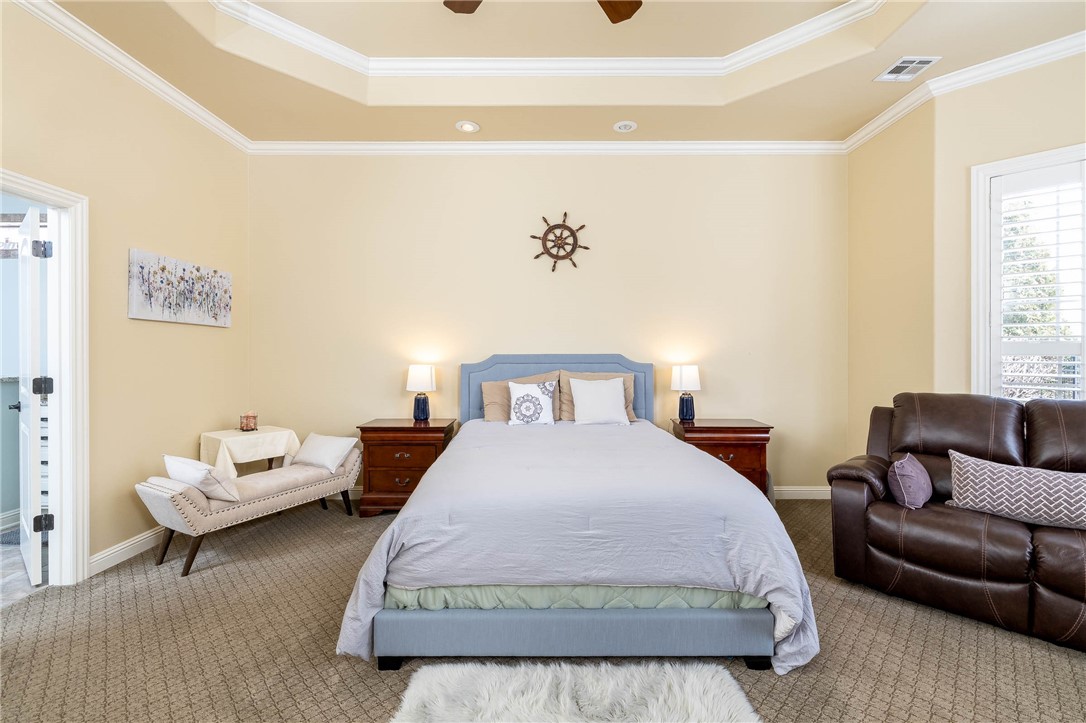 Stonebriar Sub Ph 1 Rurban - Residential